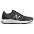 New Balance 520 V6 Comfort Παπούτσια Για Τρέξιμο