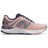 New Balance 680 V6 Comfort Running Shoes
