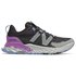 New Balance Hierro v5 Performance Trail Shoes