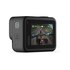 GoPro Hero 8 Action-Camcorder