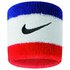 Nike Håndleddsband Swoosh