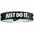 Nike Baller Stirnband