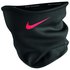 Nike Cache-Cou Therma Junesse