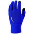 Nike Guantes Knitted Tech Grip
