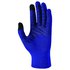 Nike Guantes Knitted Tech Grip