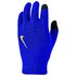 Nike Ya Knitted Tech Grip Gloves
