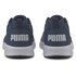 Puma NRGY Comet running shoes