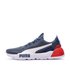 Puma Chaussures Running Cell Phase
