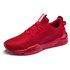 Puma Cell Phase Hardloopschoenen