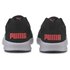 Puma NRGY Rupture Running Shoes