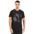 Puma Graphic μπλουζάκι με κοντό μανίκι