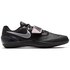 Nike Zoom Rotational 6 Track Schoenen