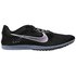 Nike Zoom Matumbo 3 Track Shoes