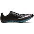 Nike Chaussures Piste Zoom Superfly Elite