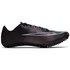 Nike Zapatillas de atletismo Zoom Javelin Fly 3