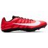 Nike Zoom Rival S 9 track shoes