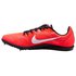 Nike Zoom Rival D 10 track shoes