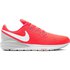 Nike Air Zoom Structure 22 Παπούτσια Για Τρέξιμο