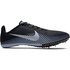 Nike Sapatos de atletismo Zoom Rival M 9