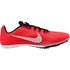Nike Sapatos de atletismo Zoom Rival M 9