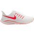 Nike Air Zoom Vomero 14 Buty do biegania