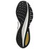 Nike Zapatillas running Air Zoom Vomero 14