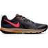 Nike Chaussures Trail Running Air Zoom Wildhorse 5