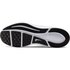 Nike Zapatillas Running Star Runner 2 GS