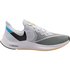 Nike Zoom Winflo 6 Running Shoes