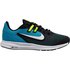 Nike Chaussures Running Downshifter 9 GS