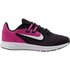 Nike Chaussures Running Downshifter 9 GS