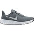 Nike Revolution 5 GS Hardloopschoenen