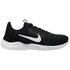 Nike Flex Experience RN 9 Running Shoes