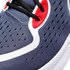 Nike Zapatillas running Joyride Duan Run