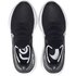 Nike React Infinity Run Flyknit Running Shoes
