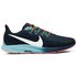 Nike Air Zoom Pegasus 36 Hakone Running Shoes