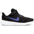Nike Chaussures Running Revolution 5 Glitter PSV
