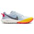Nike Tênis Trail Running Air Zoom Terra Kiger 6