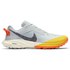 Nike Tênis Trail Running Air Zoom Terra Kiger 6
