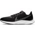 Nike Chaussures Running Zom Rival Fly 2