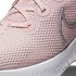 Nike Chaussures de course Renew Run