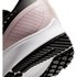 Nike Zapatillas running Zapatillas Air Zoom Pegasus 36 Shield