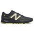 New Balance 1400 v6 Performance Running Shoes