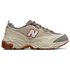 New Balance 801 V1 Classic Trail Running Shoes