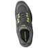 New balance Chaussures Trail Running 801 V1 Classic