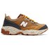 New Balance 801 V1 Classic Trail Running Schuhe
