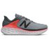 New Balance Chaussures Running More v2 Performance