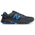 New Balance Chaussures Trail Running 410 V6 Confort