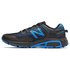 New balance 410 V6 Confort Trail Running Shoes