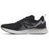 New Balance Tempo V1 Performance Running Shoes